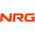 NRG Esports