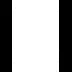 devils.one inStreamly