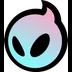 Dignitas