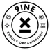 9INE