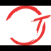 100 Thieves