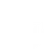 GameWard