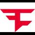 FaZe Clan