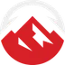 Elevate