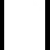BRUTE