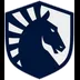 Team Liquid