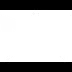 MASONIC