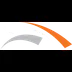 Hanwha Life Esports Challengers