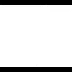 Tundra Esports