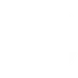 Team Envy