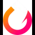 GenOne