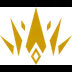 BBL Esports