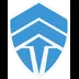 Chiefs Esports Club