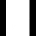Shopify Rebellion