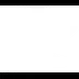 Paper Rex