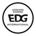 EDward Gaming