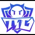 Talent Gaming