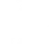 ZETA DIVISION