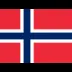 Norway