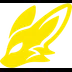 FearX