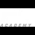 MIBR Academy