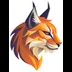 Linx Legacy Esport