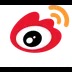 Weibo Gaming Youth Team