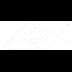 IGZIST