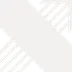 Kiwoom DRX