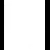 CGN Esports
