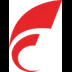 FOKUS