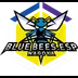 BLUE BEES