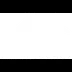 Team Secret