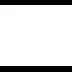 Inside Games