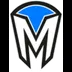 Mindfreak