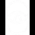 ADEPTS