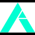 AURA Esports