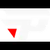 paiN Academy
