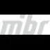 MIBR GC
