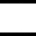 Evil Geniuses GC