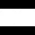 EXSAD Gaming