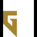 Gen.G Esports