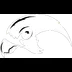 Shaheens