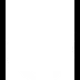 Spirit fe