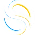 Solary