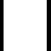 ex-Partizan