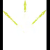 SPIKE Syndicate