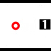 Gen.G Mobil1 Racing
