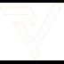 VITE