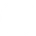 HOTU Academy